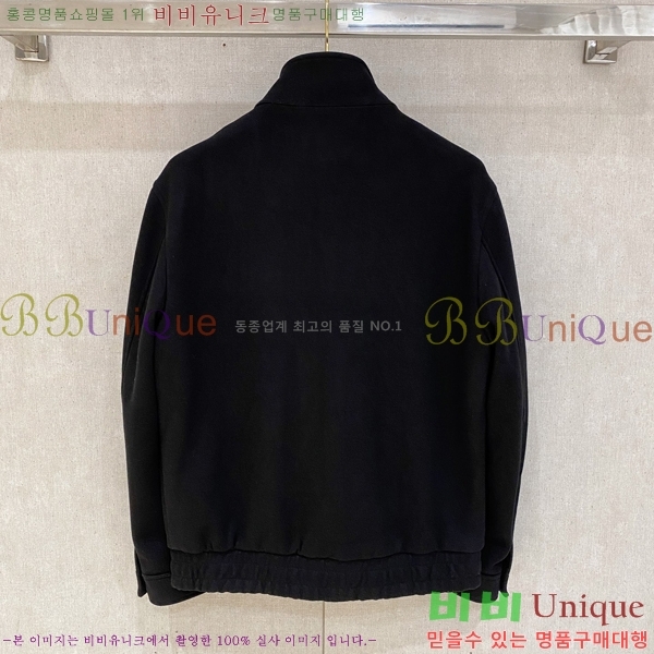 ���� ��**�Ƴ� ���� LP86702-��