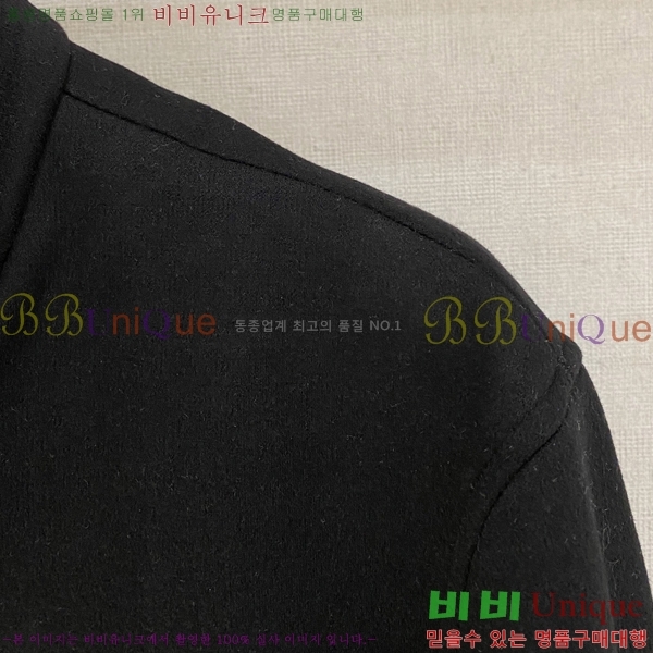 ���� ��**�Ƴ� ���� LP86709-2