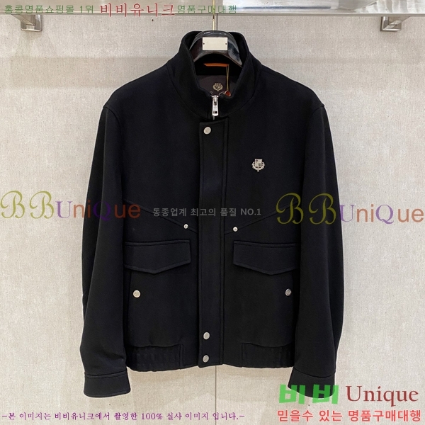 ���� ��**�Ƴ� ���� LP86709-2