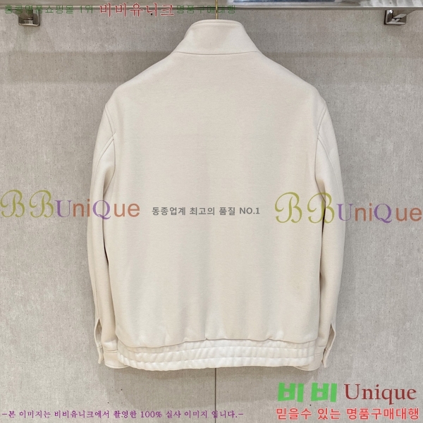 ���� ��**�Ƴ� ���� LP86702-3