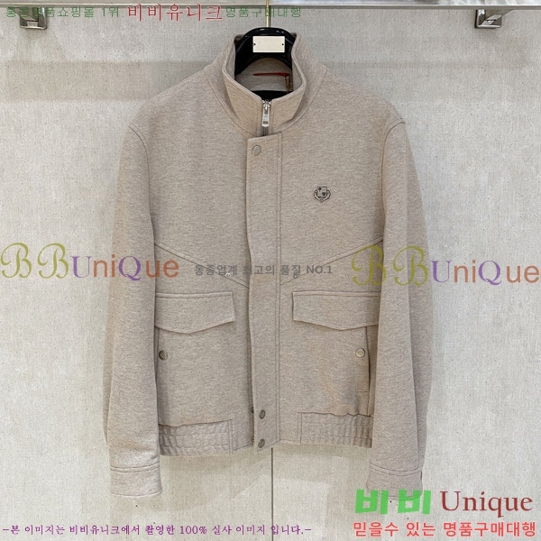 ���� ��**�Ƴ� ���� LP86709-1