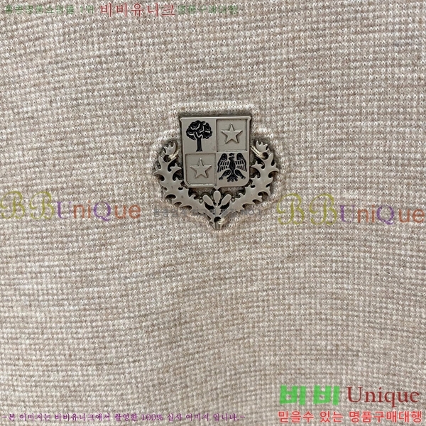 ���� ��**�Ƴ� ���� LP86709-1