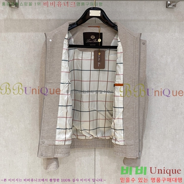 ���� ��**�Ƴ� ���� LP86702-1