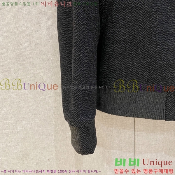 ���� ��**�Ƴ� ���� LP86710-1