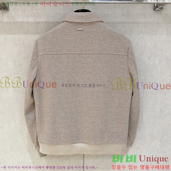 ���� ��**�Ƴ� ���� LP86703-1