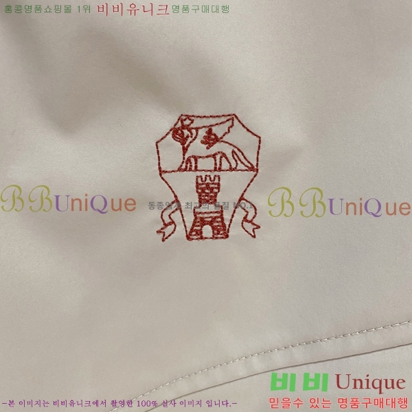 ���� ��**�Ƴ� ���� LP86712-1