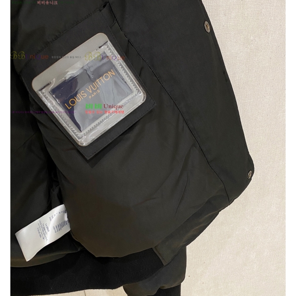 ���� ����*�� �ٿ� �е� 59LV2511015-1