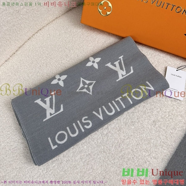 #*  ٿ ׷  ī 17L251156-2