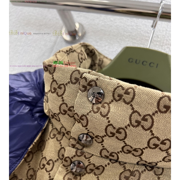 ��* �ĵ� �ٿ� ��Ʈ �е� �������� 57G2511019-1