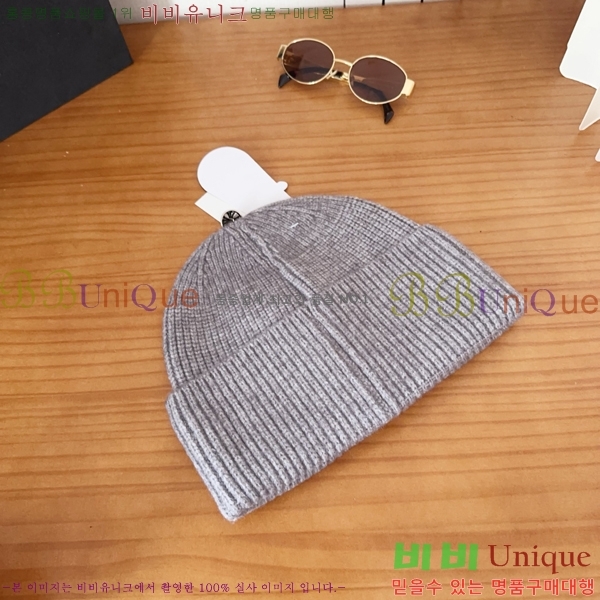 ũ������ ���� 4122615-4