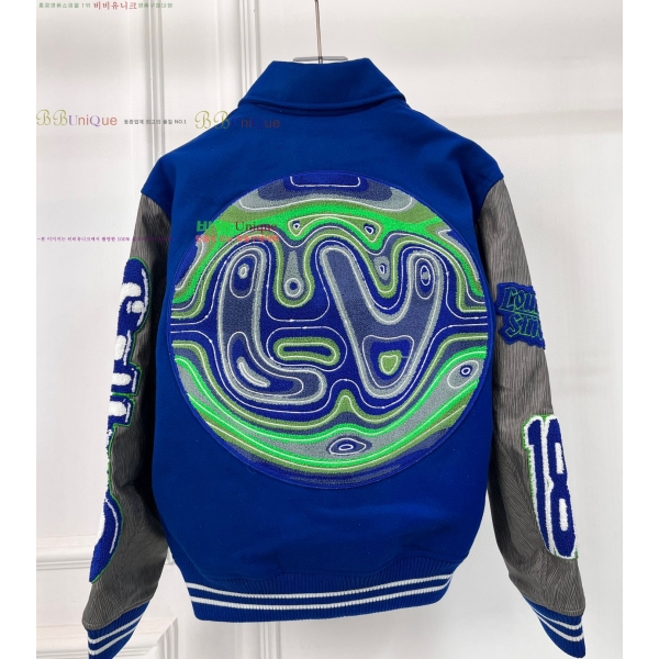 �������� ���̺��� ��Ŷ LV3657849