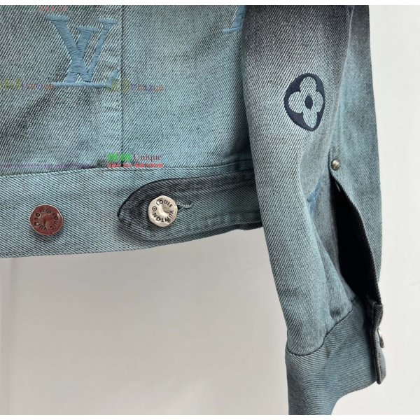 �������� ���̺��� ��Ŷ LV3657848