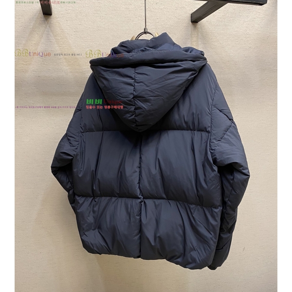 ���� ����*�� �ĵ� ��Ʈ �ٿ� �е� 71LV2511012-1