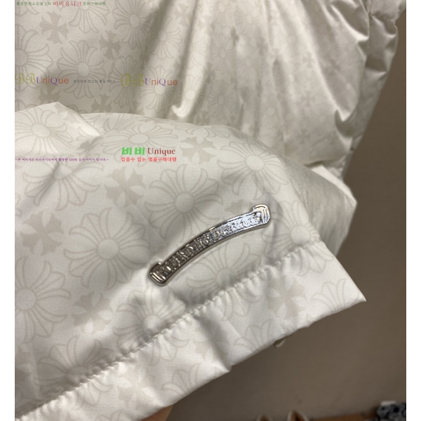 ���� ũ��*�� �ٿ� ��Ʈ �е� 61CH2511124-5