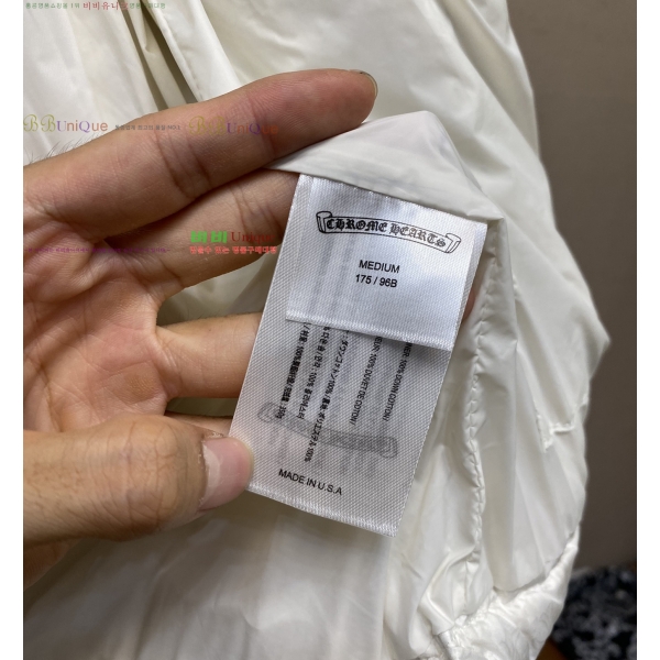 ���� ũ��*�� �ٿ� ��Ʈ �е� 61CH2511124-5