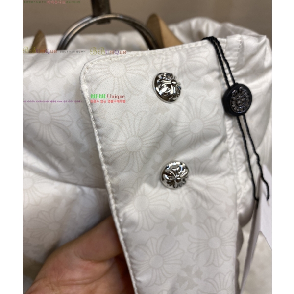 ���� ũ��*�� �ٿ� ��Ʈ �е� 61CH2511124-5