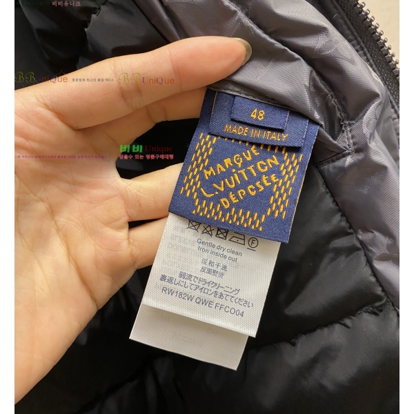 ���� ����*�� �ĵ� �ٿ� �е� 61LV2511123-2