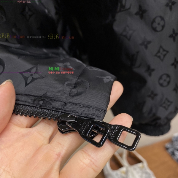 ���� ����*�� �ĵ� �ٿ� �е� 61LV2511123-1