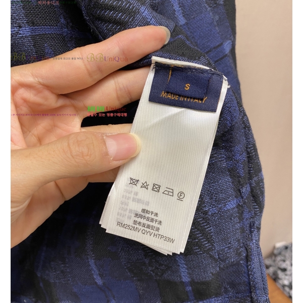 ���� ����*�� ���� ���� ���� 77LV2511129-1