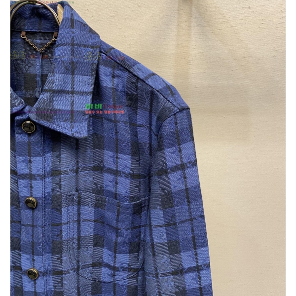 ���� ����*�� ���� ���� ���� 77LV2511129-1