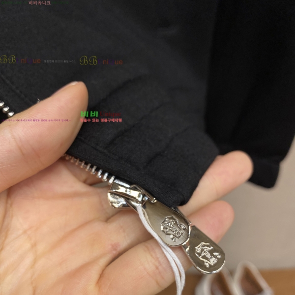  ڷ ġ* Ʈ 57BC2511132-1