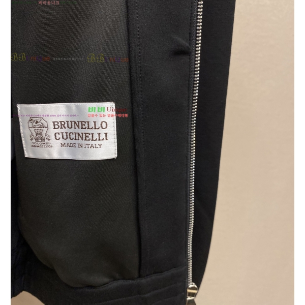  ڷ ġ* Ʈ 57BC2511132-1