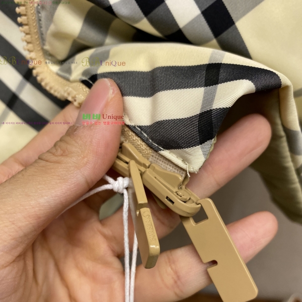 ���� ����* �ٿ� �е� 69BU2511121-2