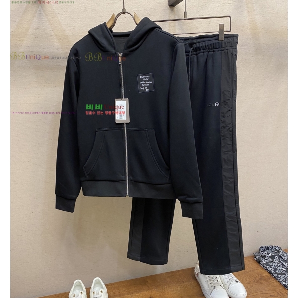  ߷** Ʈ 54BL2511132-2