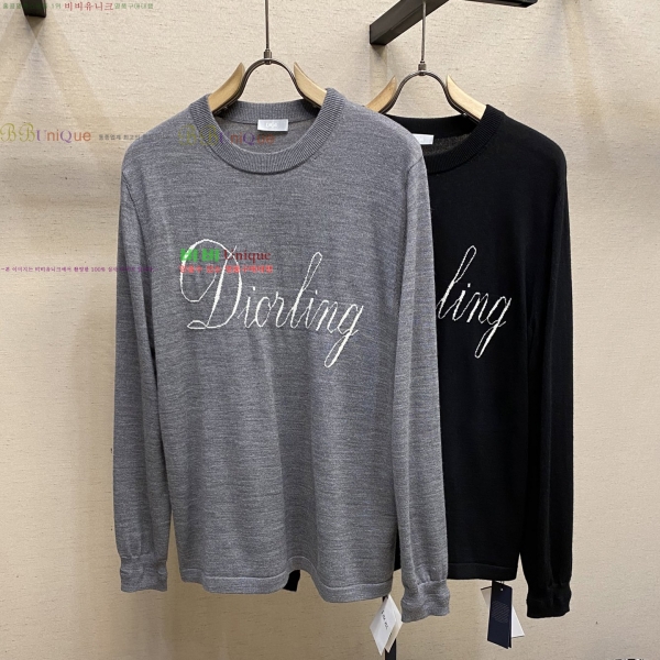 ���� ��* �� ũ��� ���� ��Ʈ ������ 30DR2511132-1