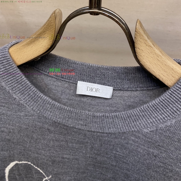 ���� ��* �� ũ��� ���� ��Ʈ ������ 30DR2511132-1