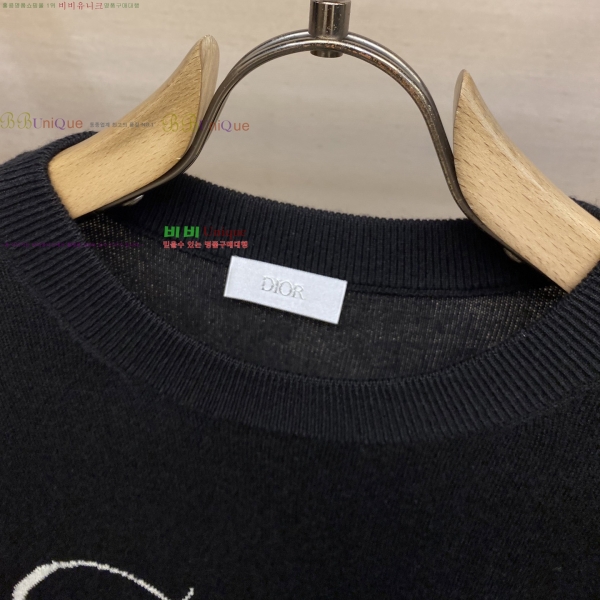 ���� ��* �� ũ��� ���� ��Ʈ ������ 30DR2511132-1