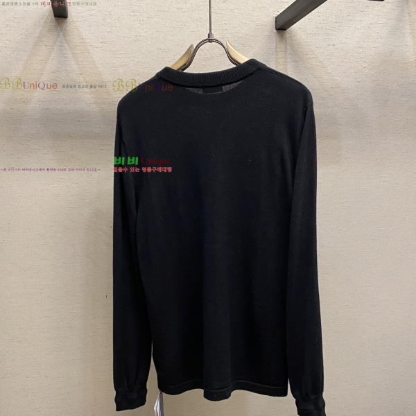 ���� ��* �� ũ��� ���� ��Ʈ ������ 30DR2511132-1