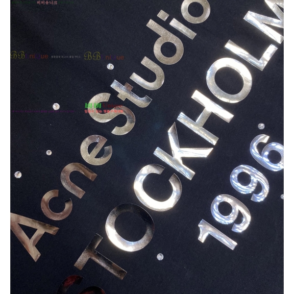 ���� ��ũ�� ��Ʃ*�� ������ ����Ƽ 19AK2511133-1