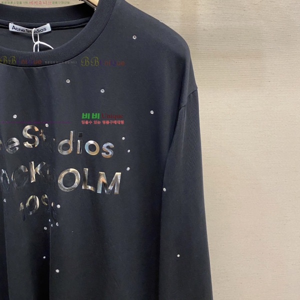 ���� ��ũ�� ��Ʃ*�� ������ ����Ƽ 19AK2511133-1