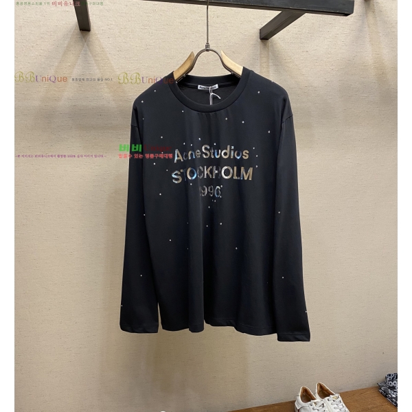 ���� ��ũ�� ��Ʃ*�� ������ ����Ƽ 19AK2511133-1