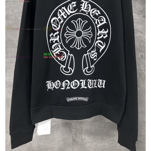 ���� ũ��*�� ������ �ĵ����� 27CH251133-1