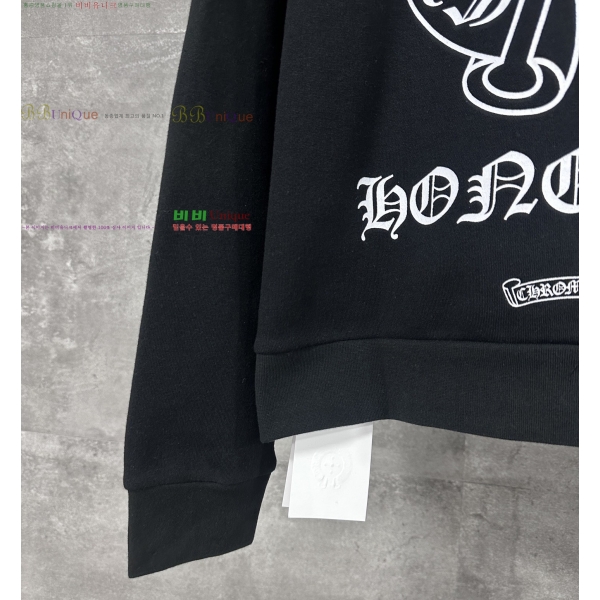 ���� ũ��*�� ������ �ĵ����� 27CH251133-1