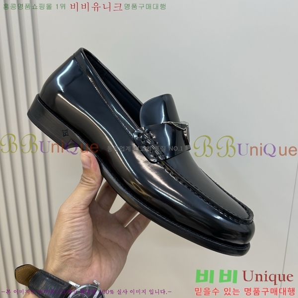 ���� ���̺��� ���� L970042-1