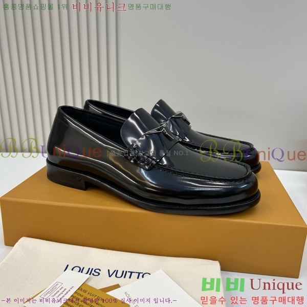 ���� ���̺��� ���� L970042-1