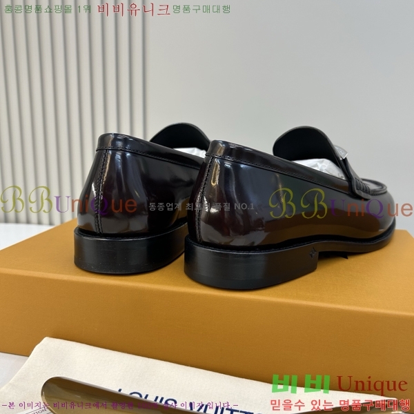 ���� ���̺��� ���� L970042-2