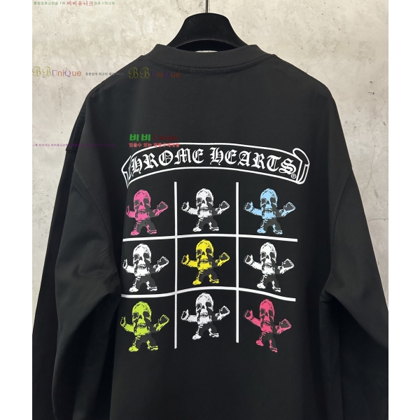 ���� ũ��*�� ������ ����Ƽ 19CH251164-2