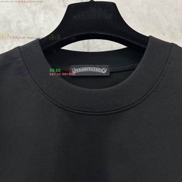 ���� ũ��*�� ������ ����Ƽ 19CH251164-2