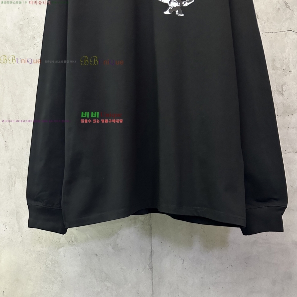 ���� ũ��*�� ������ ����Ƽ 19CH251164-2