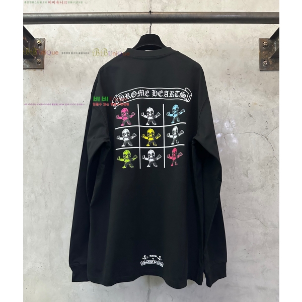 ���� ũ��*�� ������ ����Ƽ 19CH251164-2