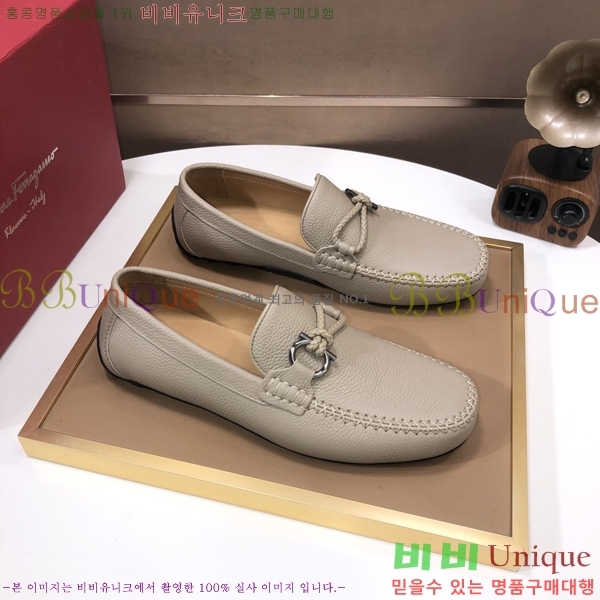 ���� �䷹���� ���� FW6516910-2