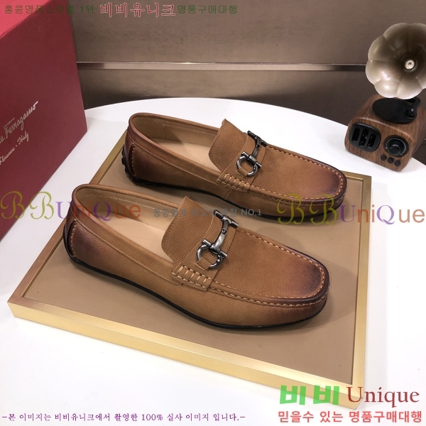 ���� �䷹���� ���� FW6516910-6