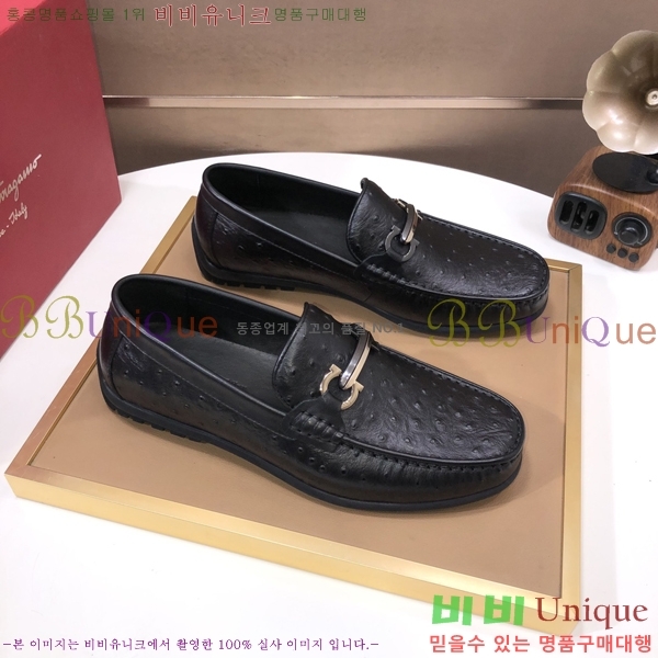 ���� �䷹���� ���� FW6516910-7