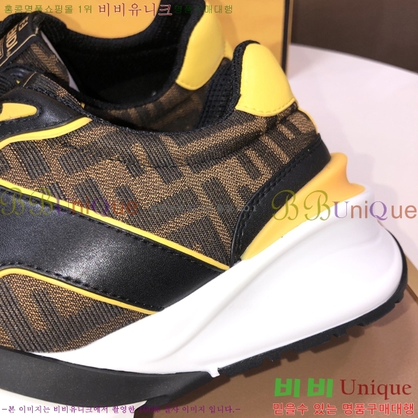 ���� ��� ����Ŀ�� FE6615-2