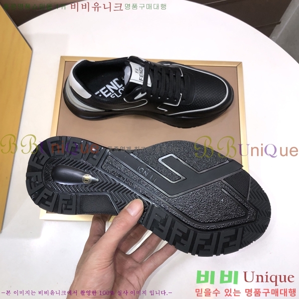 ���� ��� ����Ŀ�� FE6615-5