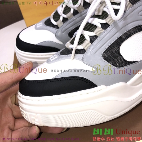 ���� ��� ����Ŀ�� FE6614-1